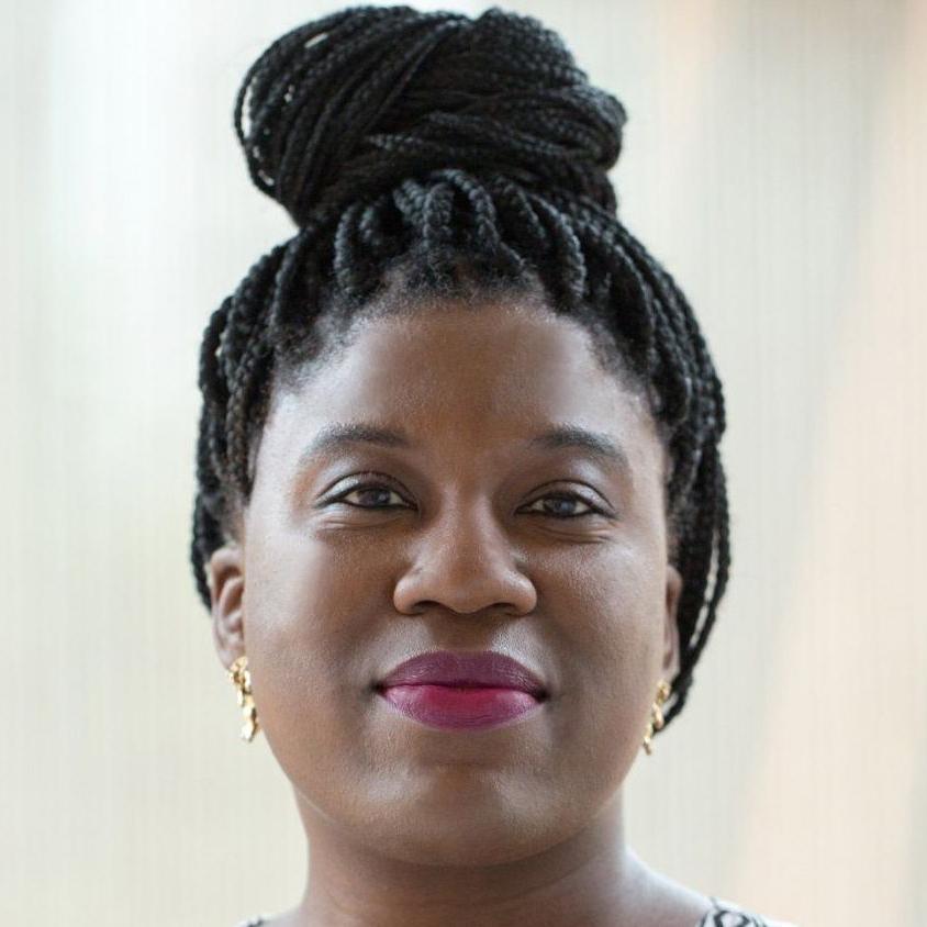 Sandy Alexandre